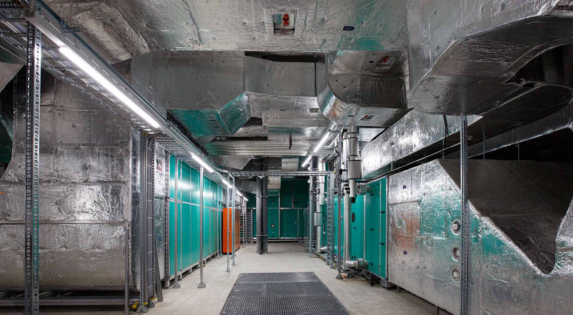 hero plantroom 2