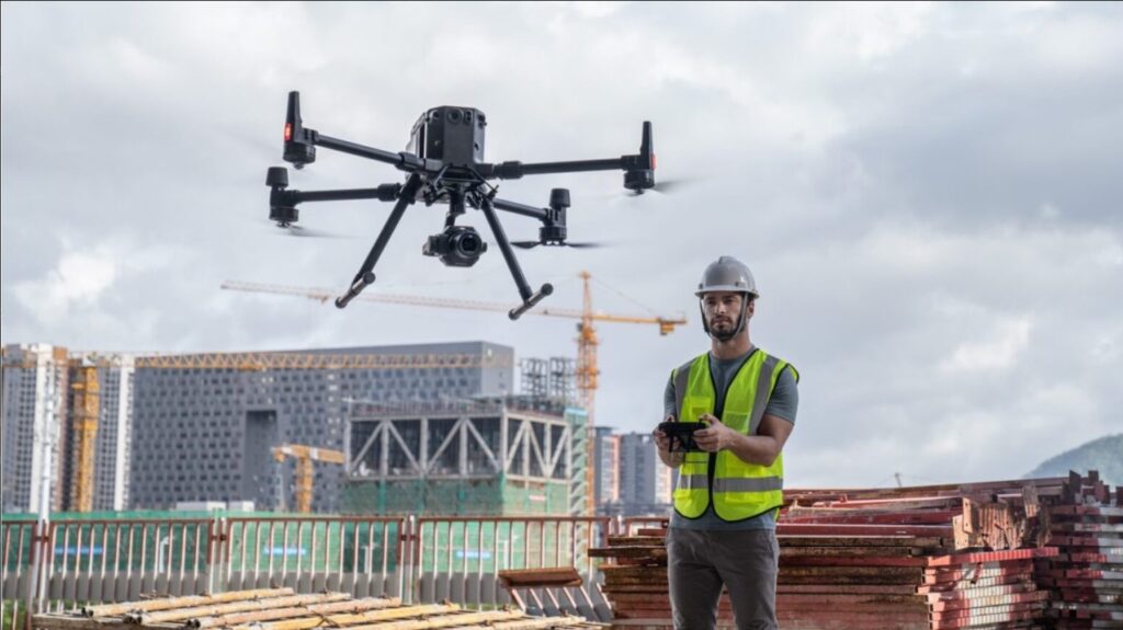 screenshot 2026 03 10 203708